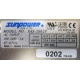 Блок питания HP 231668-001 Sunpower RAS-2662P (Заря)