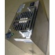 Блок питания HP 231668-001 Sunpower RAS-2662P (Заря)
