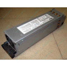 Блок питания Dell 7000814-Y000 700W (Заря)