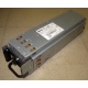 Блок питания Dell NPS-700AB A 700W (Заря)