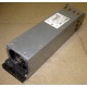 Блок питания Dell NPS-700AB A 700W (Заря)