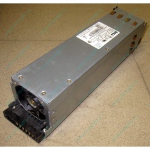 Блок питания Dell NPS-700AB A 700W (Заря)