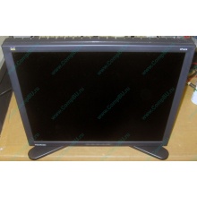 Монитор 18.1" TFT Viewsonic VP181b (Заря)