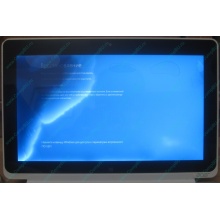 Планшет Acer Iconia Tab W511 32Gb (дефекты экрана) - Заря