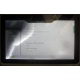 На запчасти: рабочая материнская плата Acer Iconia Tab W511 процессор Z2760 1.8GHz (Заря)