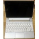 Клавиатура Acer KD1 для Acer Iconia W510/W511 (Заря)