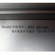 KD1 в Заре, клавиатура Acer KD1 (Заря)