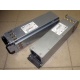 Блок питания Dell NPS-700AB A 700W (Заря)