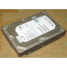 HP 250G 7.2k 432337-001/ 399699-001 / 397377-004 SATA HDD (Заря)