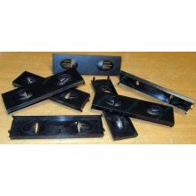 Заглушка 5.25" CT-B01F-CDDB для корпуса Chiftec (Заря)