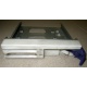 Салазки RID014020 для SCSI HDD (Заря)