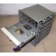 Салазки RID014020 для SCSI HDD (Заря)
