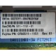 SUN FRU PN 511-1151-01 в Заре, Fujitsu CF00511-1151; Rev: 01 (Заря)