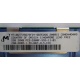 2Gb DDR2 2Rx8 PC2-5300F-555-11-B1 CL5 1.5V 667 ECC (Заря)