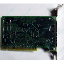 Сетевая карта 3COM 3C905B-TX PCI Parallel Tasking II ASSY 03-0172-100 Rev A (Заря)