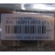 1G DDR266 Transcend 2.5-3-3 (Заря)