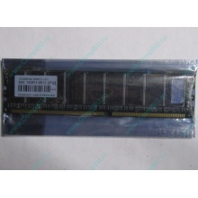 1G DDR266 Transcend 2.5-3-3 (Заря)