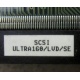 Жесткий диск 18.4Gb Quantum Atlas 10K III U160 SCSI (Заря)