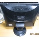 Дефективный монитор 19" ViewSonic VA903 (Заря)