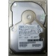 Жесткий диск 18.2Gb IBM Ultrastar DDYS-T18350 Ultra3 SCSI (Заря)