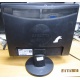 Монитор 19" Samsung SyncMaster 943N вид сзади (Заря)