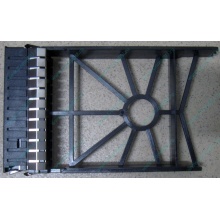 3.5" заглушки для серверов HP (Заря)