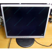 Монитор Nec LCD 190 V (царапина на экране) - Заря