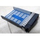 Салазки 483095-001 для HDD для серверов HP (Заря)