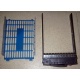 Салазки 483095-001 для HDD для серверов HP (Заря)