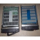 Салазки 483095-001 для HDD для серверов HP (Заря)