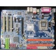 Материнская плата Gigabyte GA-8I915PL-G s.775 (Заря)