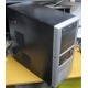 Игровой компьютер Intel Core i7 960 (4x3.2GHz HT) /6Gb /500Gb /1Gb GeForce GTX1060 /ATX 600W (Заря)