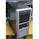 Игровой системный блок Intel Core i7 960 (4x3.2GHz HT) /6Gb /500Gb /1Gb GeForce GTX1060 /ATX 600W (Заря)