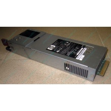 Блок питания HP 367658-501 HSTNS-PL07 (Заря)