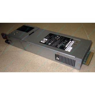 Блок питания HP 367658-501 HSTNS-PL07 (Заря)
