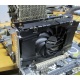 3Gb DDR5 nVidia GeForce GTX 1060 192bit PCI-E inno3D на Asus Sabertooth X58 (Заря)