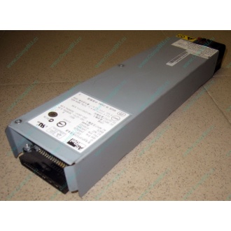 Блок питания IBM API3FS25 (24R2639 / 24R2640) - Заря