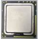 Процессор Intel Core i7-920 SLBEJ stepping D0 s.1366 (Заря)