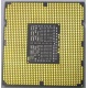 Intel Core i7-920 (4x2.66GHz HT /L3 8192kb) SLBEJ D0 s.1366 (Заря)