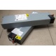 Блок питания IBM API3FS25 (24R2639 / 24R2640) - Заря