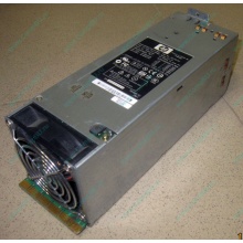 Блок питания HP 264166-001 ESP127 PS-5501-1C 500W (Заря)