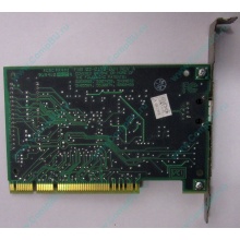 Сетевая карта 3COM 3C905B-TX PCI Parallel Tasking II ASSY 03-0172-110 Rev E (Заря)