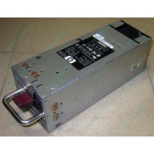 Блок питания HP 345875-001 HSTNS-PL01 PS-3701-1 725W (Заря)
