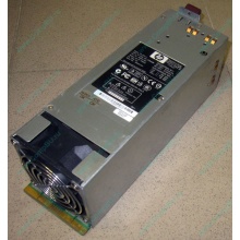 Блок питания HP 345875-001 HSTNS-PL01 PS-3701-1 725W (Заря)