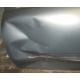Левая передняя дверь Nissan Almera Classic N16 (Заря)