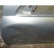 Левая передняя дверь Nissan Almera Classic N16 (Заря)