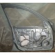 Левая передняя дверь Nissan Almera Classic N16 (Заря)