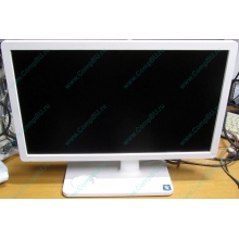 Монитор 21.5" Benq V2200 FullHD (1920 x 1080) - Заря