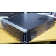 Компьютер Intel Core i3 2120 (2x3.3GHz HT) /4Gb DDR3 /250Gb /ATX 250W Slim Desktop (Заря)