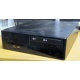 Компьютер Intel Core i3 3220 (2x3.3GHz HT) /4Gb /320Gb /ATX 300W Slim Desktop (лежачий корпус) - Заря